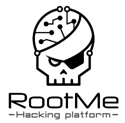 root-me-logo